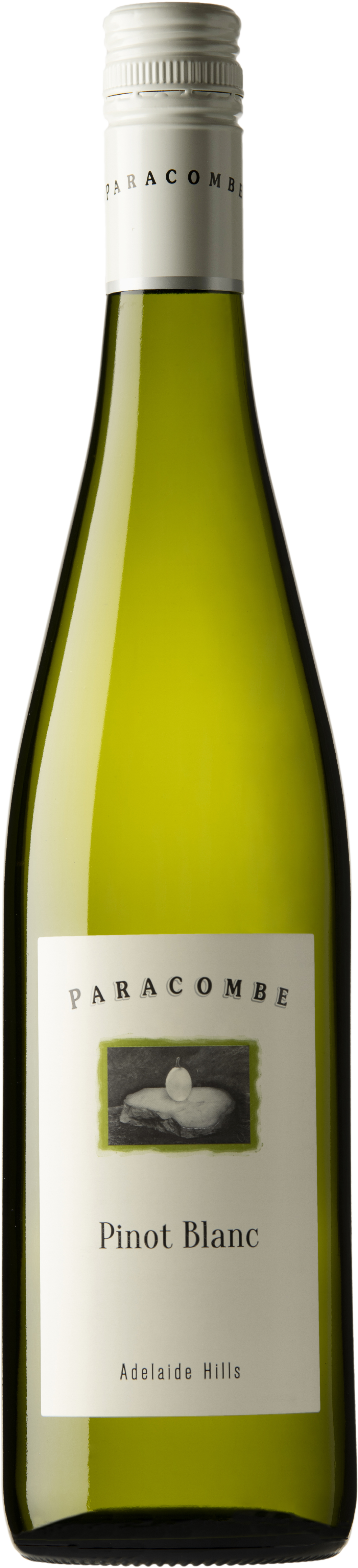 Paracombe Wines Pinot Blanc 2023